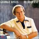 By Request on Random Best George Jones Albums