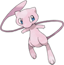 Mew