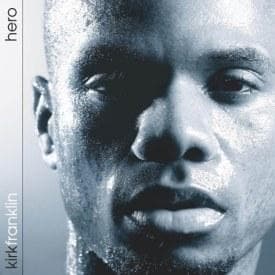 List of All Top Kirk Franklin Albums, Ranked