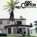 461 Ocean Boulevard on Random Best Eric Clapton Albums