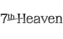 7th Heaven on Random Best '90s TV Dramas