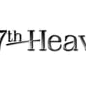 7th Heaven on Random Best Christian Television Dramas