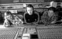 808 State on Random Best Ambient Music Bands/Artists
