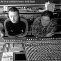 808 State on Random Best Ambient Music Bands/Artists