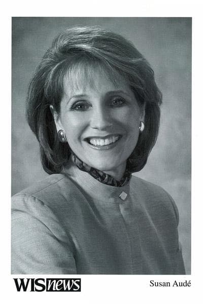 Famous Alumni of Erskine College; Graduates and Students of Note