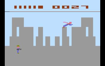 taito corporation 1997