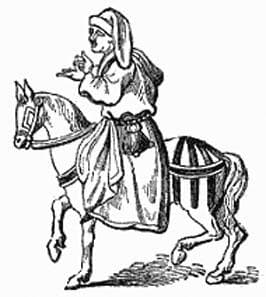 Famous People Who Were Hanged, Drawn and Quartered List of Celebrity