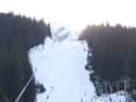 Jasná on Random Best Ski Resorts in Europe