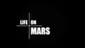 Life on Mars on Random Best Shows Canceled After a Single Season