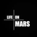 Life on Mars on Random Very Best British Crime Dramas