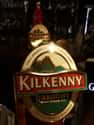 Kilkenny on Random Best Beer Brands