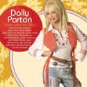 Those Were the Days on Random Best Dolly Parton Albums