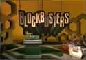 Blockbusters on Random Best Game Shows of the 1980s