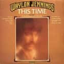 This Time on Random Best Waylon Jennings Albums