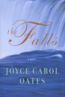 books-by-joyce-carol-oates-fox-by-joyce-carol-oates-summary-and