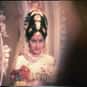 Sita Kalyanam is listed (or ranked) 33 on the list List of Films Scored By K. V. Mahadevan