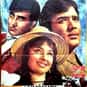 Aan Milo Sajna is listed (or ranked) 31 on the list List of All Movies Released in 1970