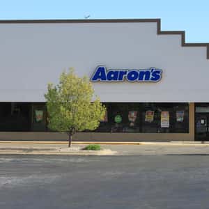 Aaron's, Inc.