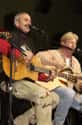 Aaron Tippin on Random Best Musical Artists From South Carolina