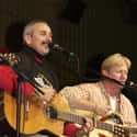 Aaron Tippin on Random Best Musical Artists From South Carolina
