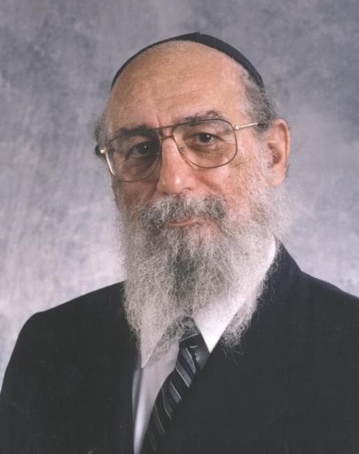 Celebrities Born in 1939 | List of Famous Men & Women Born in 1939