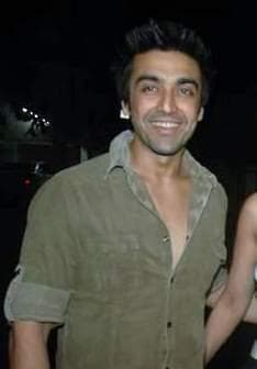 Fight Club Hindi Movie Actress
