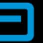 Abbott Laboratories is listed (or ranked) 2 on the list All S&P 500 Companies