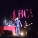 Synthpop, New Wave, Disco   ABC are an English new wave group that first came to prominence in the early 1980s.