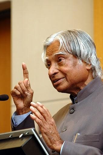 Famous Scientists from India List of Top Indian Scientists