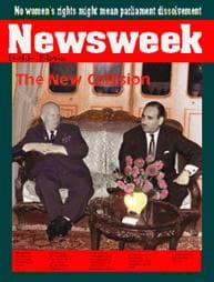 Famous People Who Died in Plane Crashes