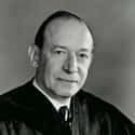 Dec. at 72 (1910-1982)   Abraham "Abe" Fortas was a U.S. Supreme Court Associate Justice from 1965 to 1969.