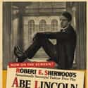 Abe Lincoln in Illinois on Random Best Movies About Abraham Lincoln