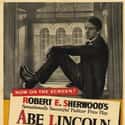 Abe Lincoln in Illinois on Random Best US Civil War Movies