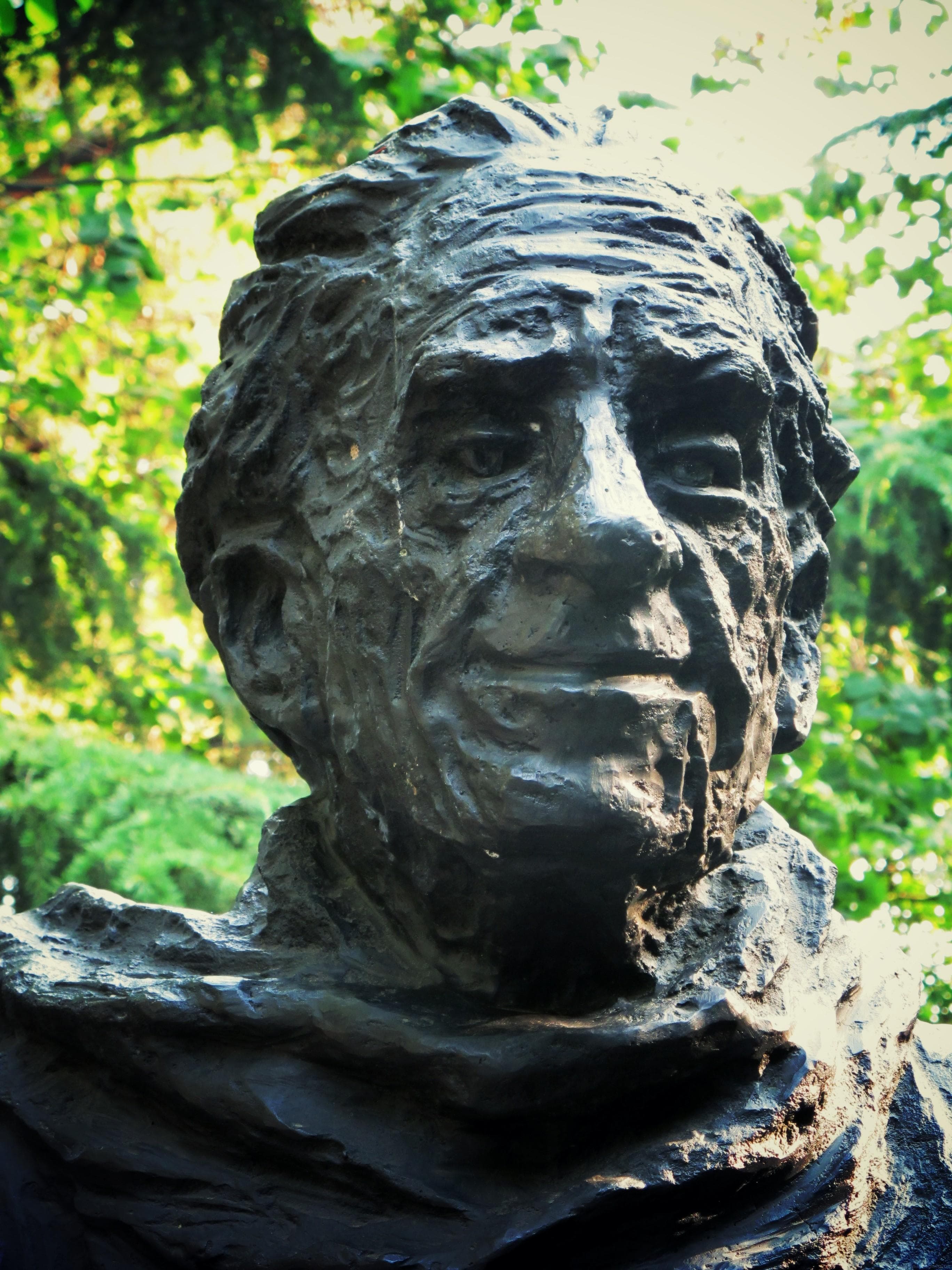 Famous Turkish Artists List of Popular Artists from Turkey