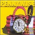 Random Best Pennywise Albums