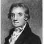 Abraham Baldwin is listed (or ranked) 2 on the list Famous People Buried at Rock Creek Cemetery