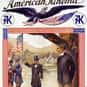 Abraham Lincoln's Clemency is listed (or ranked) 8 on the list List of All Movies Released in 1910
