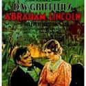 Abraham Lincoln on Random Best Movies About Abraham Lincoln