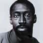 Billy Hardee is listed (or ranked) 38 on the list The Best New York Jets Cornerbacks Of All Time
