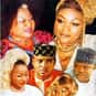 Abuja Connection is listed (or ranked) 16 on the list Famous Movies From Nigeria