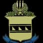 Acacia Fraternity is listed (or ranked) 1 on the list University of Illinois at Urbana-Champaign - Fraternities/Sororities Here