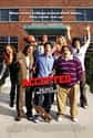 Accepted on Random Funniest Movies About Teachers