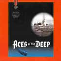 Aces of the Deep on Random Best Submarine Simulator Games