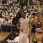 Acie Law is listed (or ranked) 3 on the list The Greatest Texas A&M Basketball Players of All Time