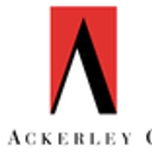 Ackerley Group