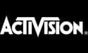 Activision on Random Top American Game Developers