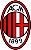 A.C. Milan
