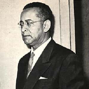 Adalberto Ortiz
