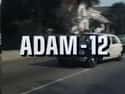 Adam-12 on Random Best 1960s Action TV Series