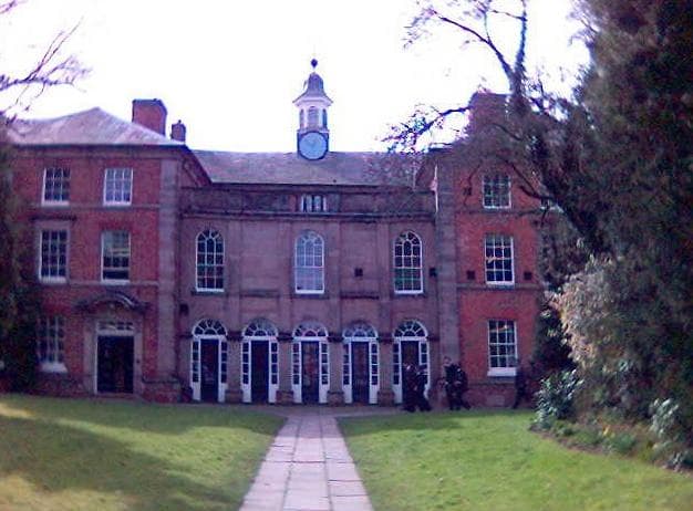 Top Grammar school - High schools/Middle Schools/Elementary Schools